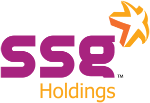 SSG Holdings limited